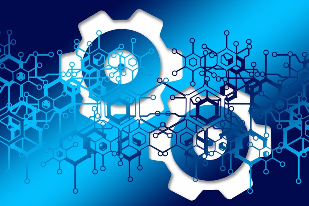 blockchain, data, records-6580138.jpg