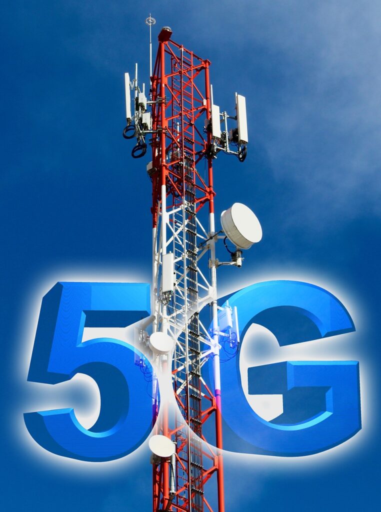 internet, 5g, technology-4885743.jpg