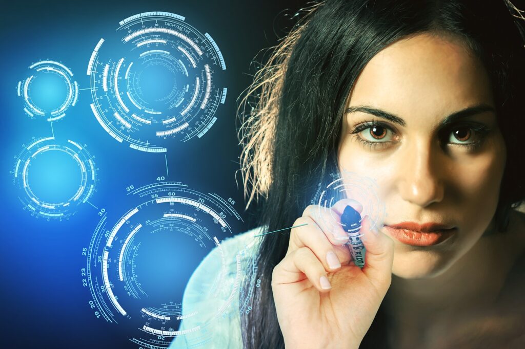 technology, science, futuristic design-6930580.jpg